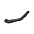 Miele Non Electric Handle for S200 S300 and S400 Canister Models