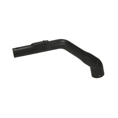 Miele Non Electric Handle for S200 S300 and S400 Canister Models