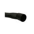 Miele Non Electric Handle for S200 S300 and S400 Canister Models