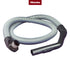 Miele Non Electric Hose for S200 Models