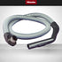 Miele Non Electric Hose for S200 Models