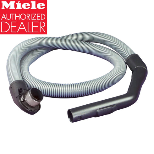 Miele Non Electric Hose for S200 Models