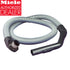Miele Non Electric Hose for S200 Models