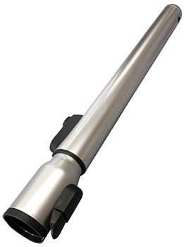 Miele Non Electric Telescopic Wand