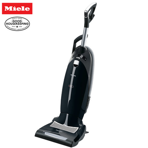 Miele Dynamic U1 Auto Eco SHJE031 Upright Vacuum Cleaner Parts