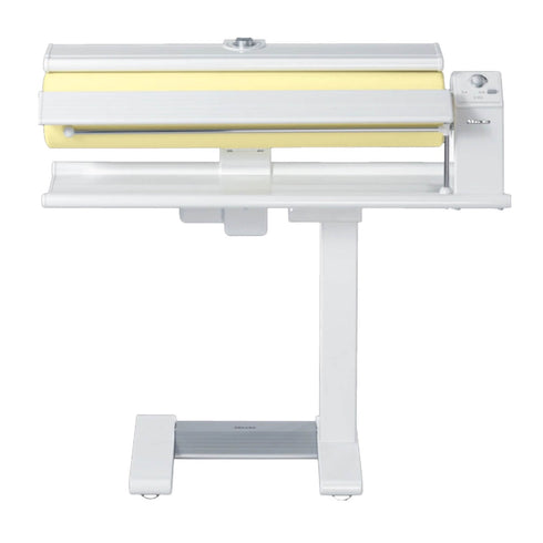 Miele B 990 Rotary Iron