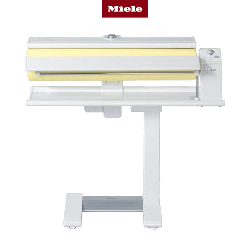 Miele B 990 Rotary Iron