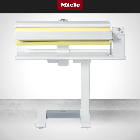 Miele B 990 Rotary Iron