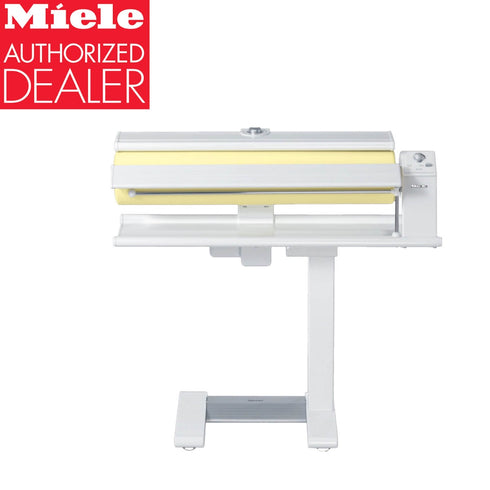 Miele B 990 Rotary Iron