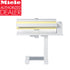 Miele B 990 Rotary Iron