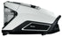 Miele Blizzard CX1 Cat & Dog Bagless Canister Vacuum Cleaner