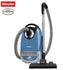 Miele Complete C2 Hard Floor Vacuum Cleaner Parts