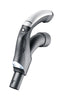 Miele Ergonomic Spotlight Comfort Handle