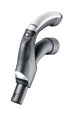 Miele Ergonomic Spotlight Comfort Handle