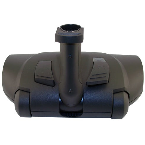 Miele Blizzard CX1 Cat & Dog Bagless Canister Vacuum Cleaner