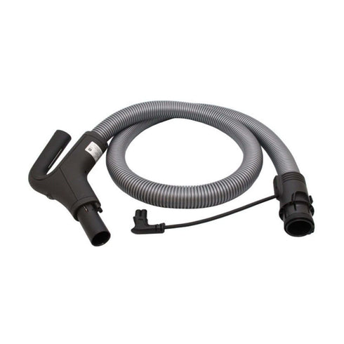 Miele SES 116 Electric Hose for S2000