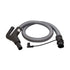 Miele SES 116 Electric Hose for S2000