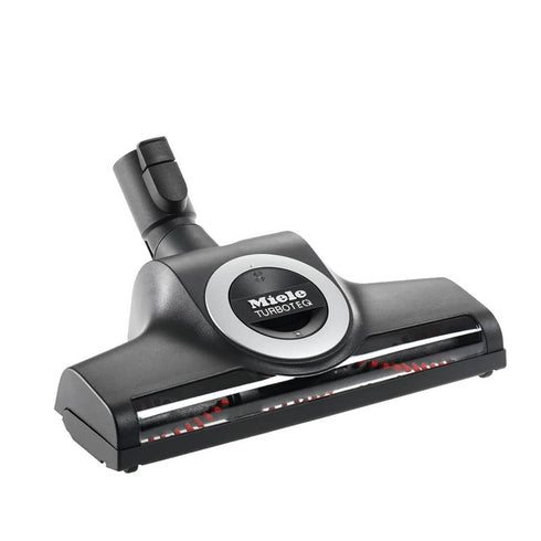 Miele STB 305-3 TurboTeQ Air Driven Head