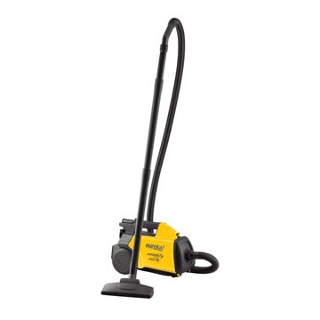 Eureka Mighty Mite 3670G Canister Vacuum Cleaner