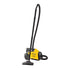 Eureka Mighty Mite 3670G Canister Vacuum Cleaner