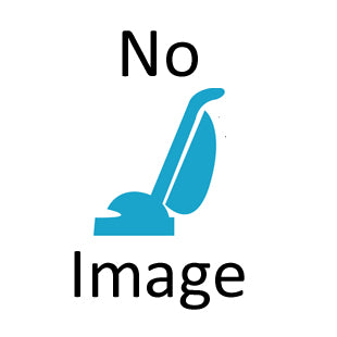 Miele Ambiente S334 Vacuum Parts