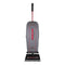 Oreck Commercial Upright Vacuum Cleaner O-U2000RB2L-1