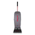 Oreck Commercial Upright Vacuum Cleaner O-U2000RB2L-1