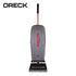 Oreck Commercial Upright Vacuum Cleaner O-U2000RB2L-1