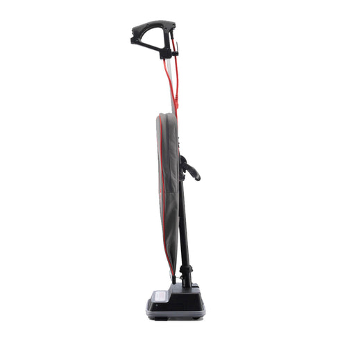 Oreck Commercial Upright Vacuum Cleaner O-U2000RB2L-1