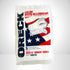 Oreck Ironman Canister Paper Bags - 5 Pack