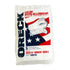 Oreck Ironman Canister Paper Bags - 5 Pack