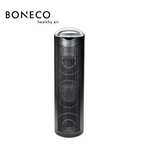 Envion Therapure TPP630 Tower Air Purifier by BONECO