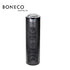 Envion Therapure TPP630 Tower Air Purifier by BONECO