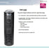 Envion Therapure TPP630 Tower Air Purifier by BONECO