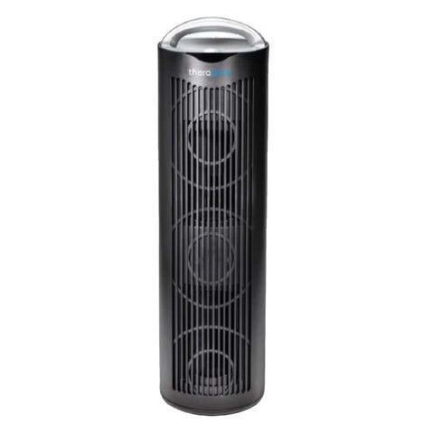 Envion Therapure TPP630 Tower Air Purifier by BONECO