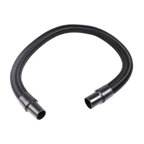 ProTeam 100505 Static-Dissipating Replacement Vacuum Hose with Straight Cuffs