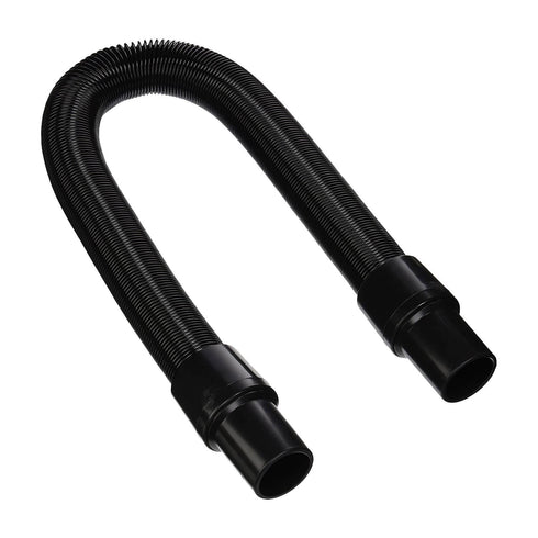 ProTeam Stretch Hose with Cuffs
