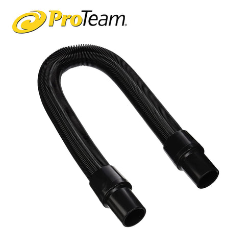 ProTeam Stretch Hose with Cuffs