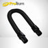 ProTeam Stretch Hose with Cuffs