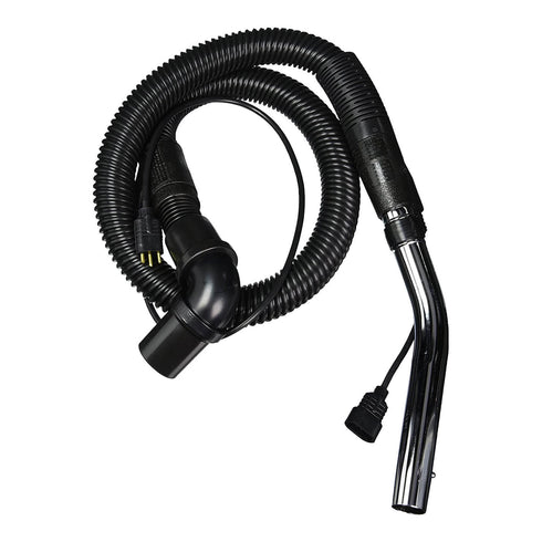 ProTeam 103434 Electrified Hose with 3-Wire Power Cord
