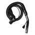 ProTeam 103434 Electrified Hose with 3-Wire Power Cord