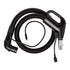 ProTeam 105880 Electrified Hose with 2-Wire Power Cord