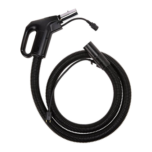 ProTeam 106438 Electrified Hose with Gas Pump Handle