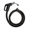 ProTeam 106438 Electrified Hose with Gas Pump Handle