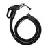 ProTeam 106438 Electrified Hose with Gas Pump Handle