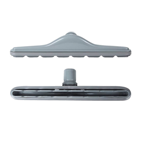 ProTeam 100147 14-inch Carpet Floor Tool with Scallops