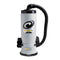 ProTeam 103024 6 QT AviationVac Commercial Backpack Vacuum