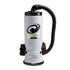 ProTeam 103024 6 QT AviationVac Commercial Backpack Vacuum