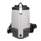 ProTeam 107363 ProVac FS 6 Commercial Backpack Vacuum