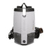 ProTeam 107363 ProVac FS 6 Commercial Backpack Vacuum